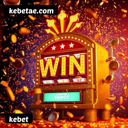 Vantagens exclusivas kebet para jogadores brasileiros - São Paulo, Rio, BH