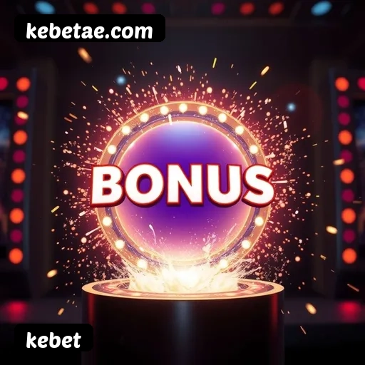 Requisitos do APK da kebet para Android