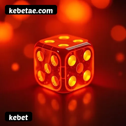 Comparação APP mobile vs versão web da kebet