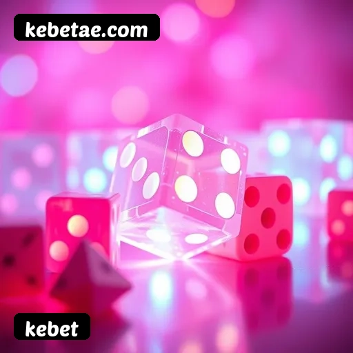 Estatísticas de bônus da kebet em São Paulo, Rio de Janeiro e Brasília