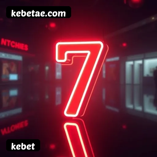 FAQ kebet Brasil - Perguntas frequentes sobre bônus, PIX, RTP, APP mobile e VIP