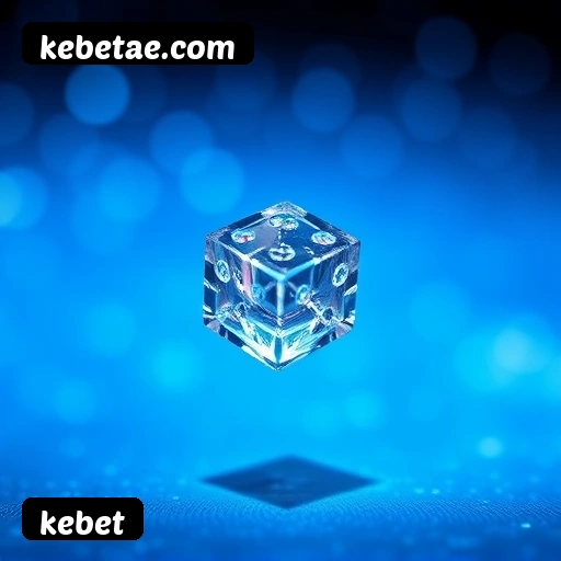 Grandes vencedores kebet de São Paulo, Rio de Janeiro, Belo Horizonte - Saques PIX confirmados