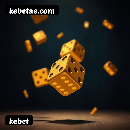 Loterias online disponíveis na kebet