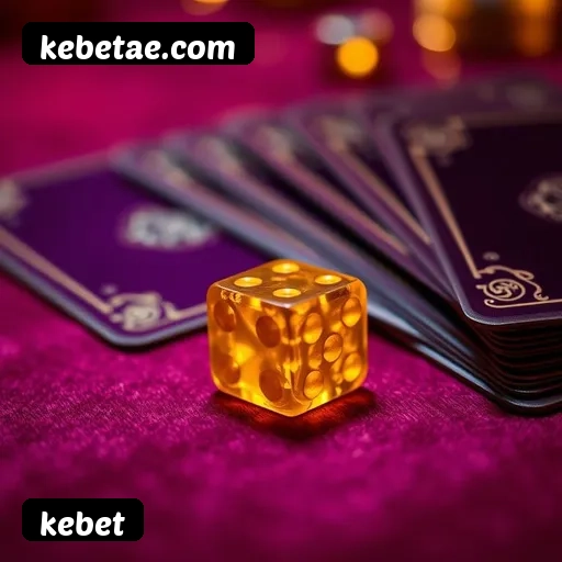 kebet APP mobile iOS Android - 187 mil downloads São Paulo Rio BH