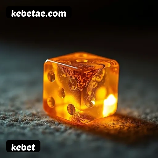 kebet PIX instantâneo Brasil - Depósito e saque em minutos 24/7