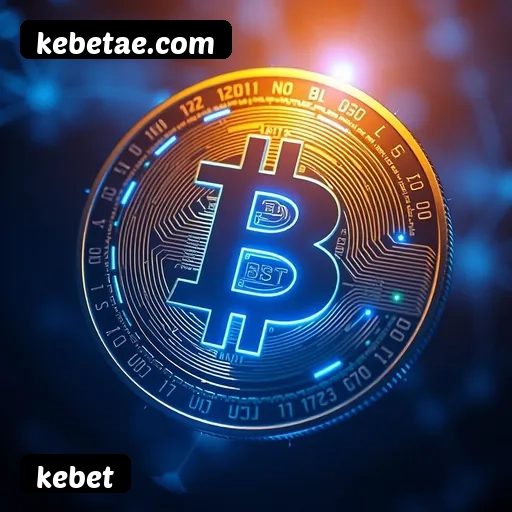 Jogo responsável kebet - Ferramentas de controle, limites, auto-exclusão, suporte CVV 188