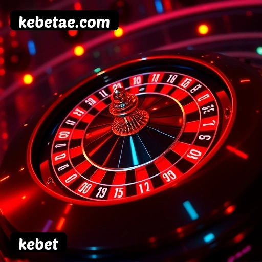 Principais provedores de slots da kebet - NetEnt, Pragmatic Play, Play'n GO