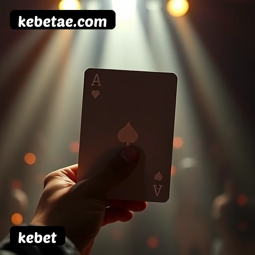 Estatísticas kebet novembro 2024 - 87 mil jogadores ativos, R$47M pagos, RTP 96.52%