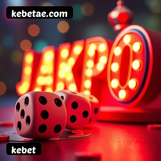 6 vantagens exclusivas do programa VIP da kebet